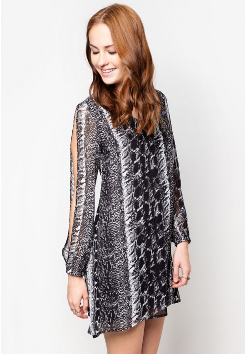 Farlap Shirt - Ruby Wines